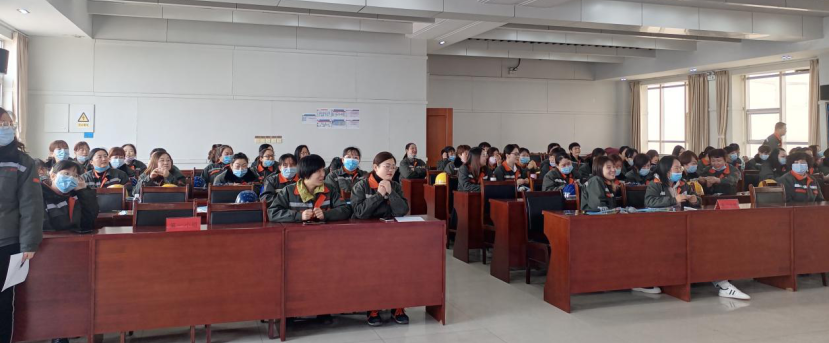 1615188126127692.png 微信截图_20210308152147.png