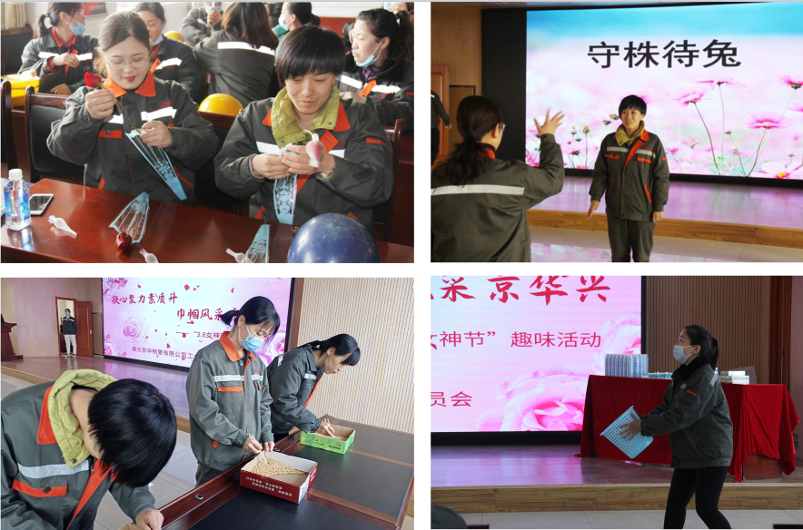 微信截图_20210308152733.png