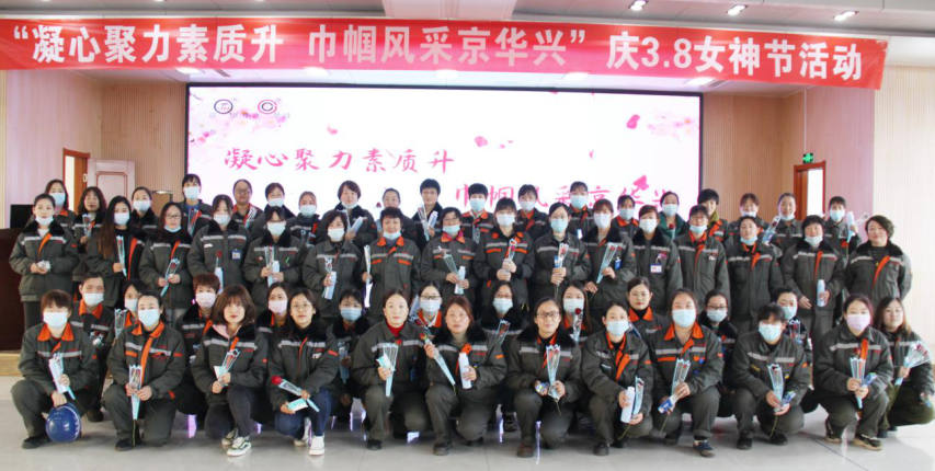 1615188568162229.png 微信截图_20210308152910.png