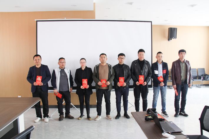 微信截图_20210410141514.png