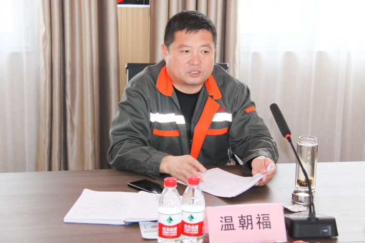 1618035365142924.png 微信截图_20210410141557.png