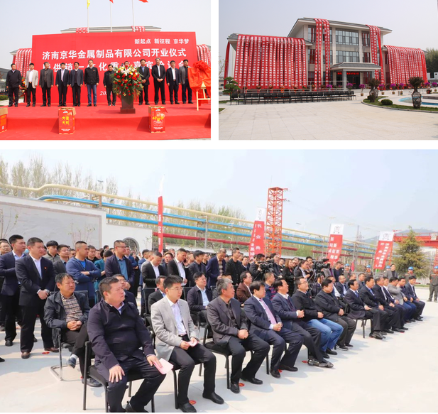 1618035465169401.png 微信截图_20210410141734.png