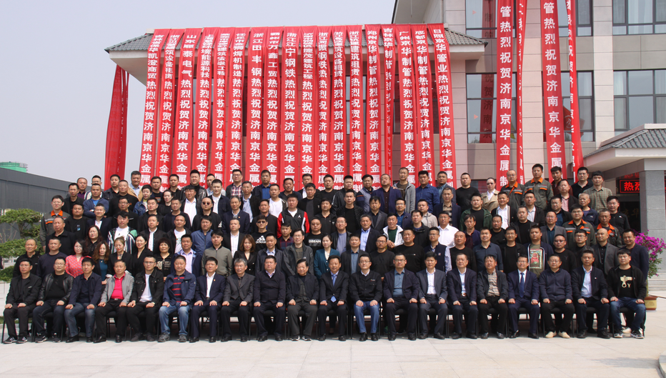 微信截图_20210410142147.png