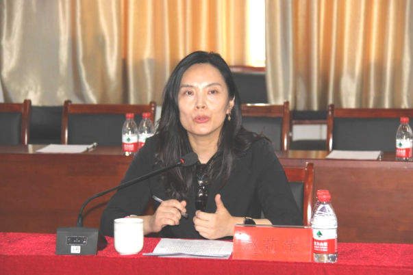 微信截图_20210417095151.png