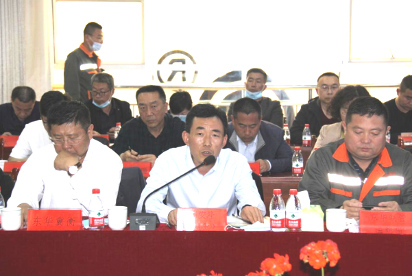 微信截图_20210417095545.png