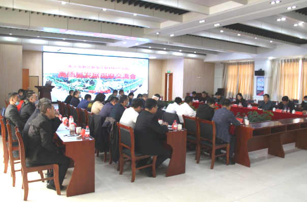 微信截图_20210417095657.png