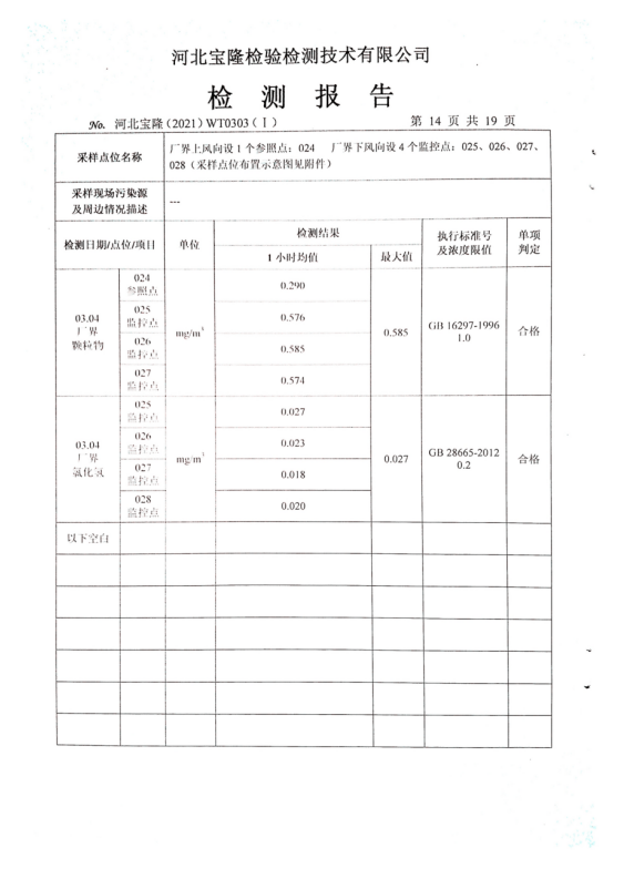 1620702586186475.png 微信截图_20210511110933.png
