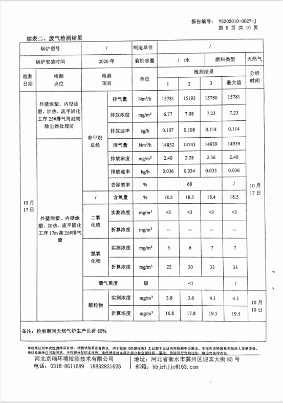 1620702962645830.png 微信截图_20210511111537.png