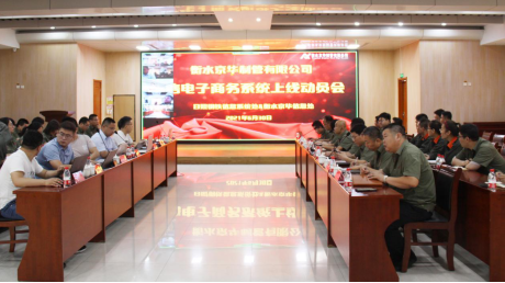 1625097215921637.png 微信截图_20210701075303.png