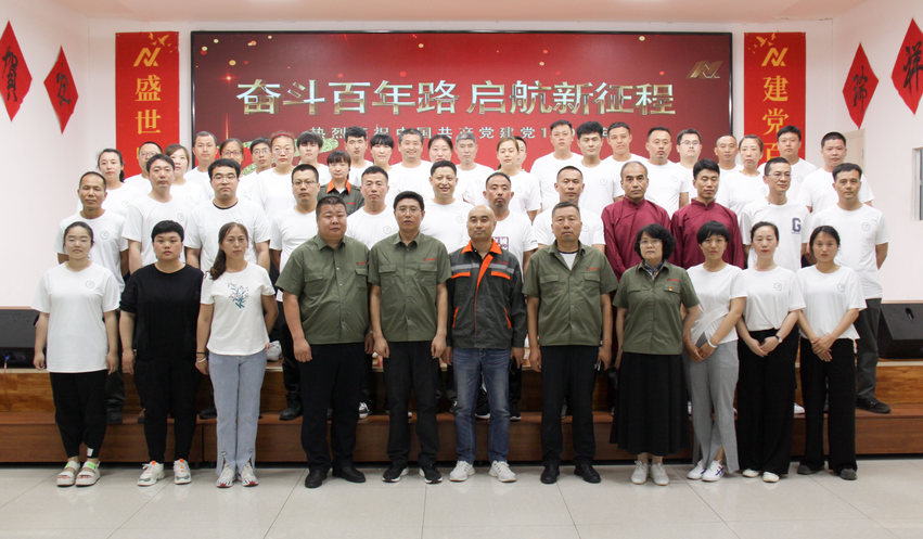 1625216676856914.png 微信截图_20210702170404.png