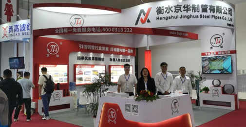 1635558529497854.png 微信截图_20211030094834.png