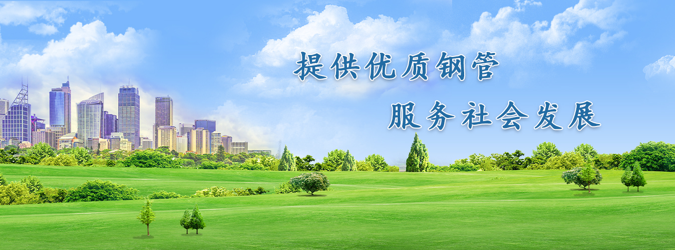 官网轮播图1新.jpg