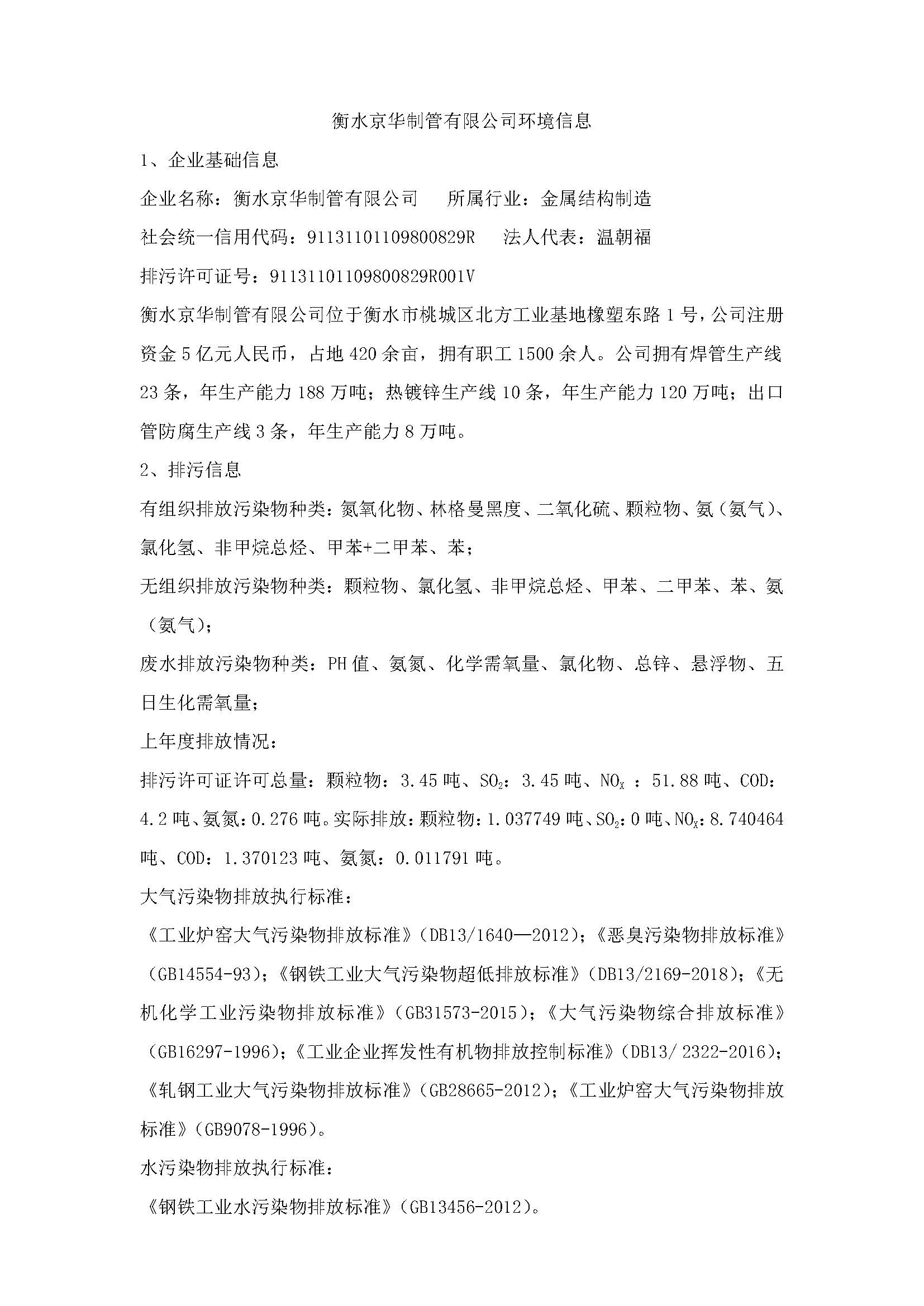 2024年环境信息公开_页面_1.jpg