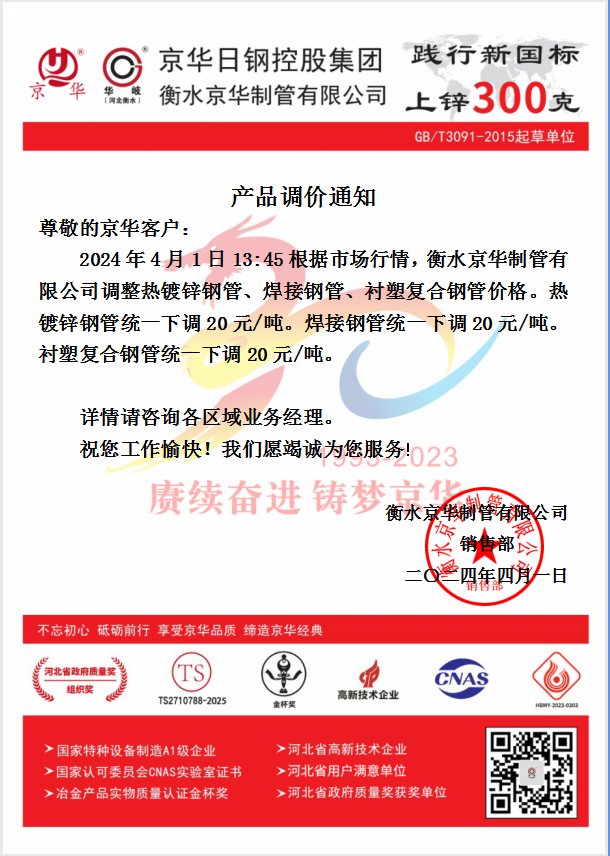 企业微信截图_17119501017100.png