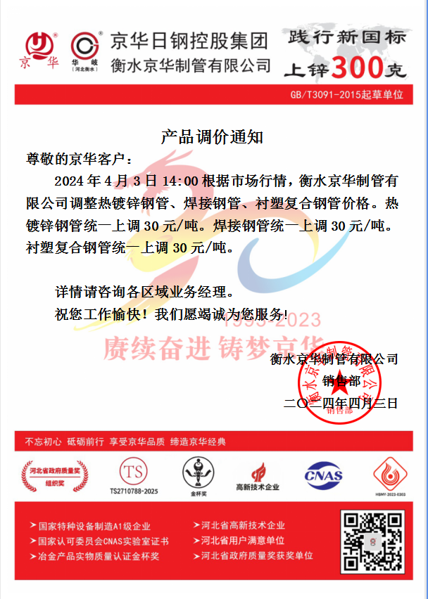 企业微信截图_1712113453962.png