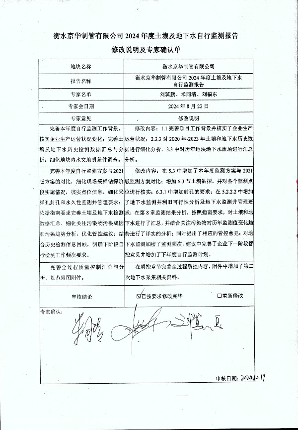 2024年度土壤及地下水自行监测报告_页面_005.jpg
