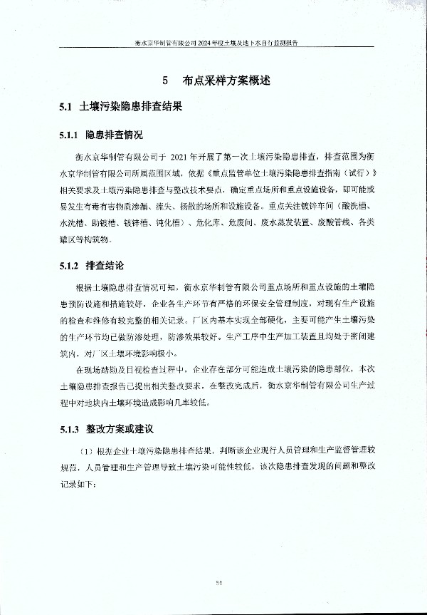 2024年度土壤及地下水自行监测报告_页面_064.jpg