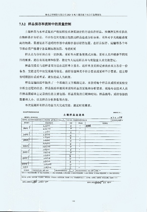2024年度土壤及地下水自行监测报告_页面_111.jpg