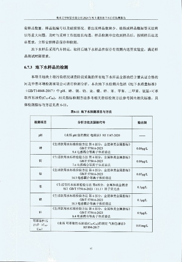 2024年度土壤及地下水自行监测报告_页面_107.jpg