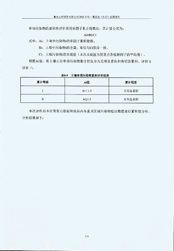 2024年度土壤及地下水自行监测报告_页面_129.jpg