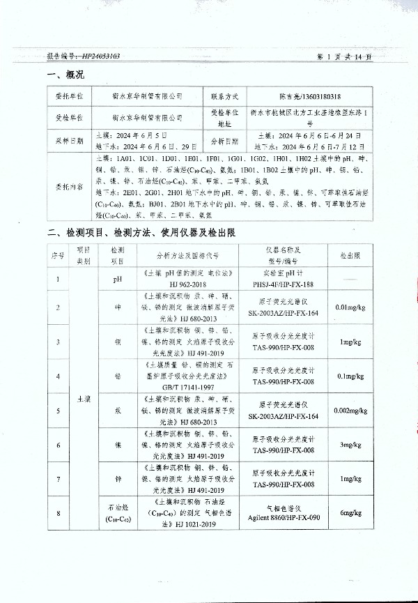 2024年度土壤及地下水自行监测报告_页面_153.jpg