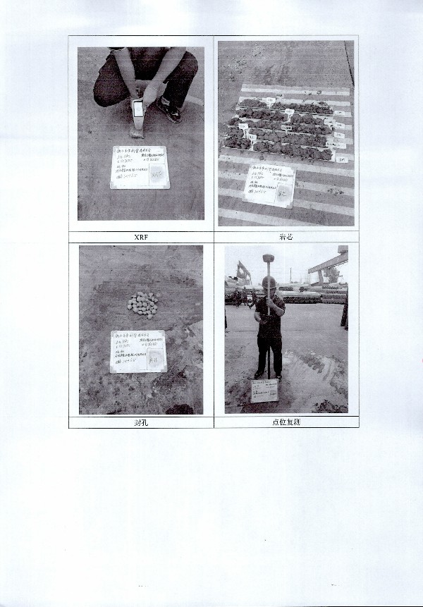 2024年度土壤及地下水自行监测报告_页面_189.jpg