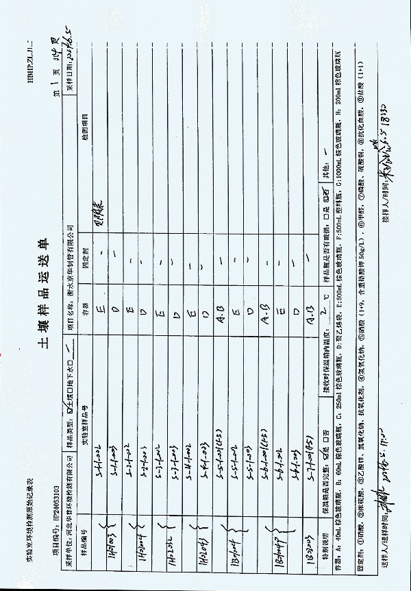 2024年度土壤及地下水自行监测报告_页面_278.jpg