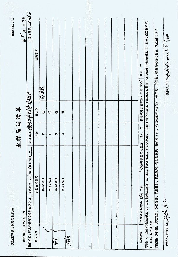 2024年度土壤及地下水自行监测报告_页面_286.jpg