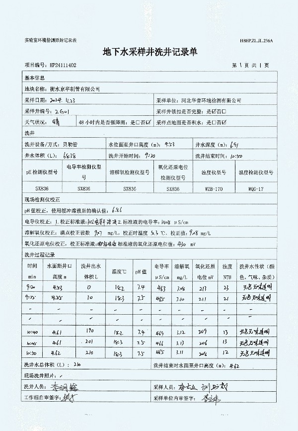 2024年度土壤及地下水自行监测报告_页面_296.jpg