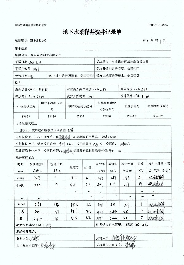 2024年度土壤及地下水自行监测报告_页面_293.jpg