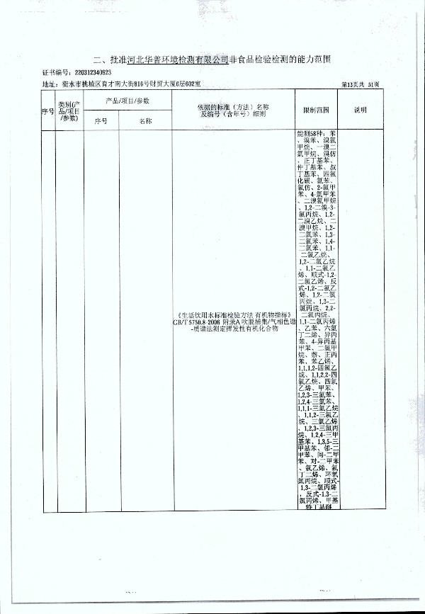 2024年度土壤及地下水自行监测报告_页面_321.jpg