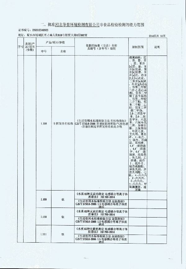 2024年度土壤及地下水自行监测报告_页面_322.jpg