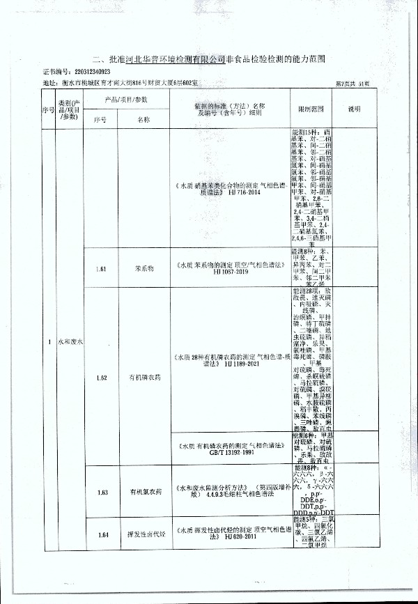 2024年度土壤及地下水自行监测报告_页面_315.jpg