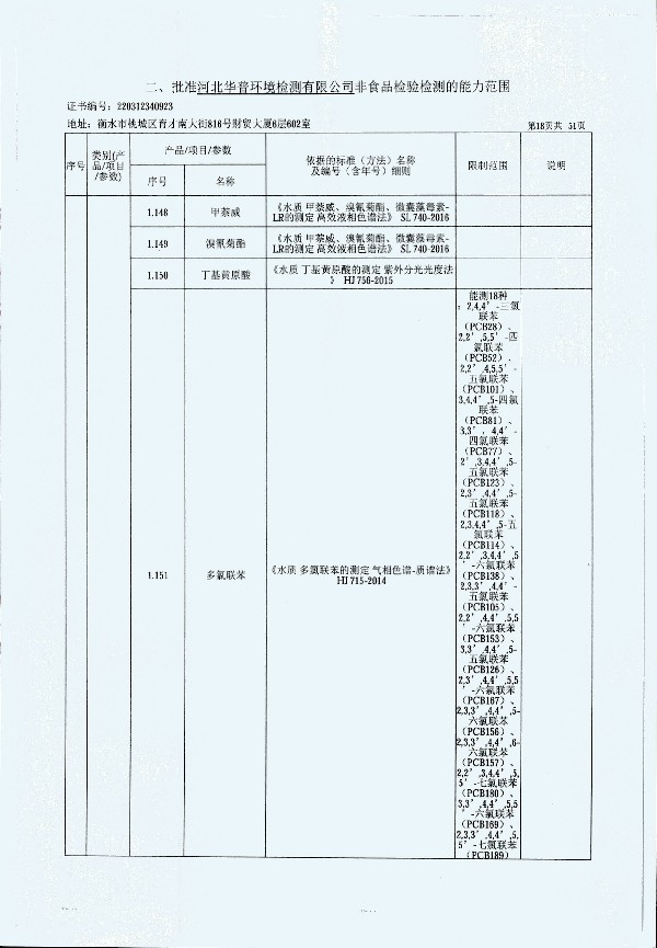 2024年度土壤及地下水自行监测报告_页面_326.jpg