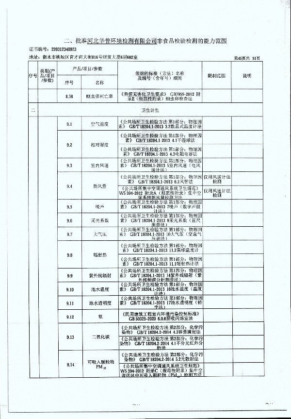 2024年度土壤及地下水自行监测报告_页面_353.jpg