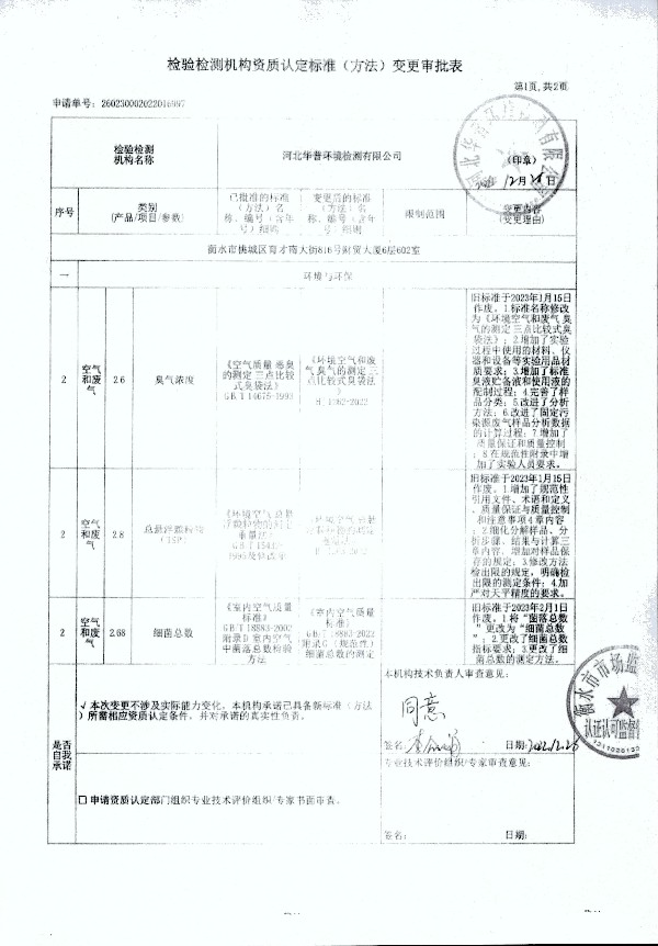 2024年度土壤及地下水自行监测报告_页面_367.jpg